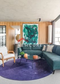 Apartamento com 3 Quartos à venda, 107m² no Centro, Florianópolis