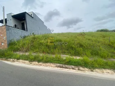 Lote/Terreno à venda, 250m² no Marambaia, Vinhedo