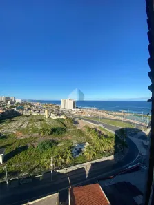 Apartamento com 1 Quarto à venda, 25m² no Pituaçu, Salvador