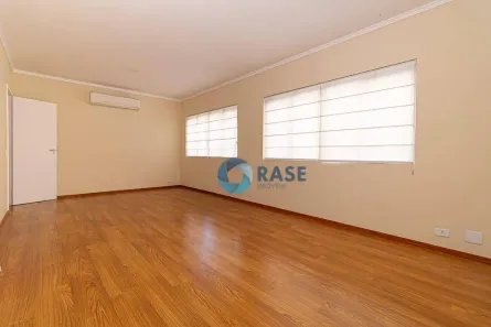 Apartamento com 3 Quartos à venda, 128m² no Jardim Paulista, São Paulo