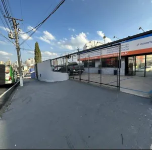 Prédio Comercial para venda ou aluguel, 453m² no Centro, Campinas