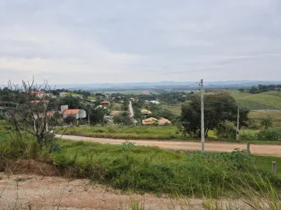 Lote/Terreno à venda, 100m² no Vila Santos, Caçapava