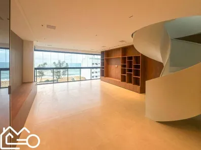 Cobertura com 3 Quartos à venda, 190m² no Praia do Pecado, Macaé