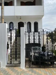 Sobrado com 3 Quartos à venda, 140m² no Jardim Vila Galvão, Guarulhos