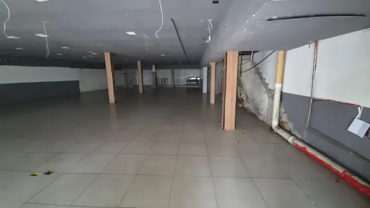 Ponto Comercial para alugar, 400m² no Pituba, Salvador