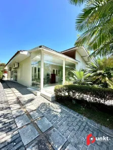 Imóvel Comercial para alugar, 850m² no Nossa Senhora das Graças, Manaus