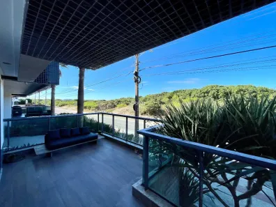 Apartamento com 2 Quartos à venda, 97m² no Campeche, Florianópolis