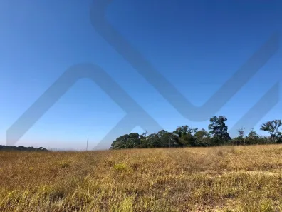 Lote/Terreno à venda, 560m² no Jardim Bandeirantes, Santana de Parnaíba