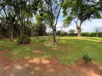 Fazenda/Sítio com 4 Quartos à venda, 180m² no Parque dos Ipes, Holambra