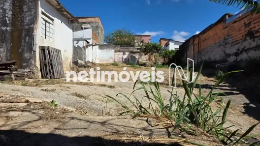 Lote/Terreno à venda, 419m² no Boa Vista, Belo Horizonte