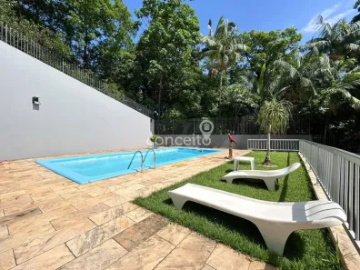 Casa com 3 Quartos à venda, 340m² no Escola Agrícola, Blumenau