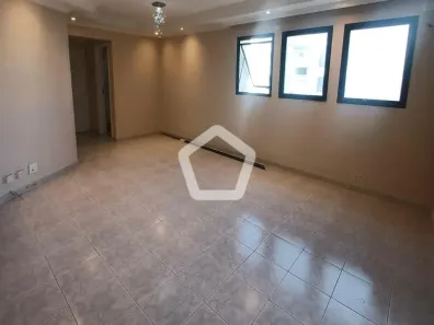 Apartamento com 4 Quartos à venda, 97m² no Lapa, São Paulo