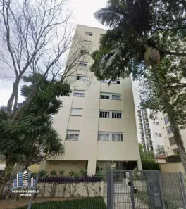 Apartamento com 3 Quartos à venda, 130m² no Indianópolis, São Paulo