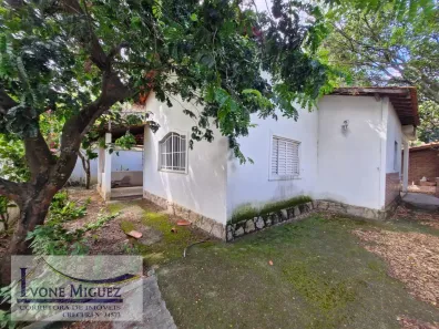 Casa com 1 Quarto à venda, 106m² no Conrado, Miguel Pereira