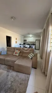 Lote/Terreno à venda, 443m² no Jardim Maria Inês, Aparecida de Goiânia