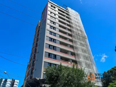 Apartamento com 2 Quartos à venda, 57m² no Boa Viagem, Recife