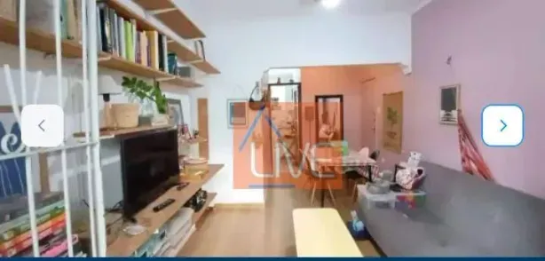 Apartamento com 2 Quartos à venda, 90m² no Ingá, Niterói