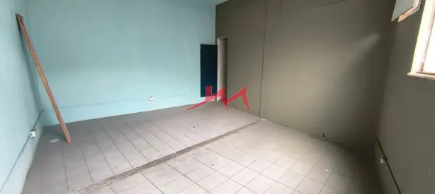 Sala Comercial à venda, 40m² no Alcântara, São Gonçalo