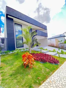 Casa de Condomínio com 2 Quartos à venda, 177m² no Vila Bela Flor, Mogi das Cruzes