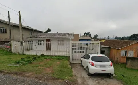 Casa com 2 Quartos à venda, 100m² no Santa Helena, Lages