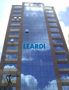 Sala Comercial para venda ou aluguel, 30m² no Jardim Paulista, São Paulo
