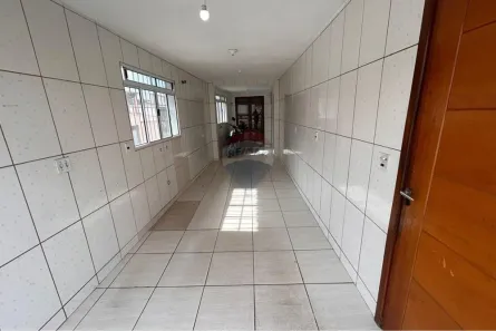 Casa com 3 Quartos para alugar, 114m² no Vila Gato, Bragança Paulista