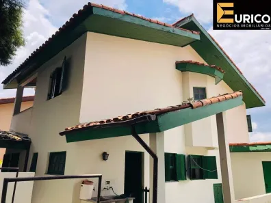 Casa com 3 Quartos à venda, 310m² no Chácara Pavoeiro, Cotia