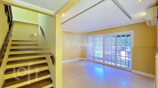 Casa com 5 Quartos à venda, 284m² no Ipanema, Porto Alegre