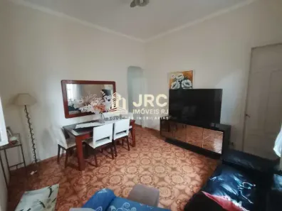 Casa com 1 Quarto à venda, 90m² no Engenho de Dentro, Rio de Janeiro