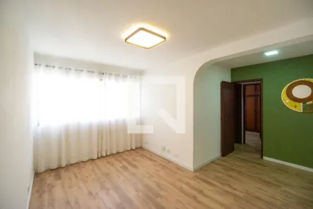 Apartamento com 2 Quartos à venda, 62m² no Vila Gomes Cardim, São Paulo