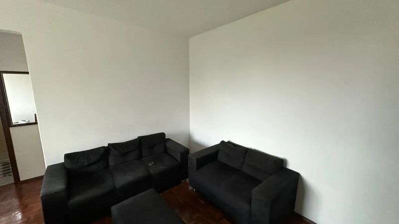 Foto 30