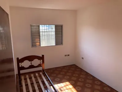 Sobrado com 4 Quartos à venda, 150m² no Americanópolis, São Paulo