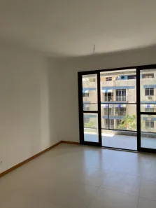 Apartamento com 2 Quartos à venda, 57m² no Costa Azul, Salvador