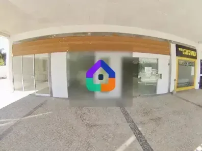 Ponto Comercial para alugar, 68m² no Barra da Tijuca, Rio de Janeiro