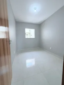 Apartamento com 2 Quartos para alugar, 60m² no Setor Leste, Brasília