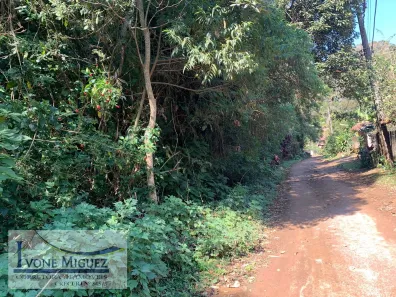 Lote/Terreno à venda, 18321m² no Centro, Paty do Alferes