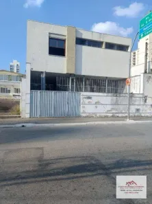 Casa com 3 Quartos à venda, 341m² no Vila Boaventura, Jundiaí