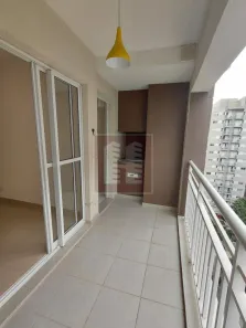 Apartamento com 2 Quartos à venda, 68m² no Alphaville Centro Industrial e Empresarial/Alphaville., Barueri