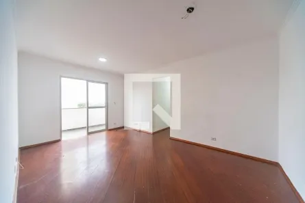 Apartamento com 2 Quartos à venda, 62m² no Vila Floresta, Santo André