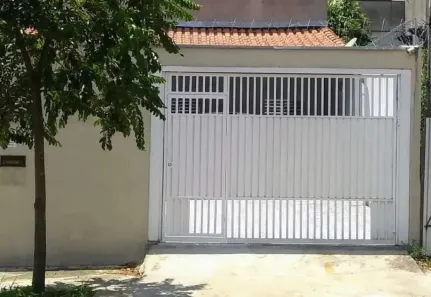 Ponto Comercial para alugar, 65m² no Vila Ipojuca, São Paulo