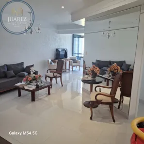 Apartamento com 3 Quartos à venda, 120m² no Pituba, Salvador