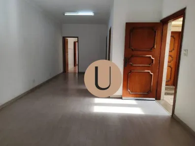 Casa com 4 Quartos à venda, 245m² no Alto da Mooca, São Paulo