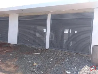 Ponto Comercial para alugar, 60m² no Arroio da Manteiga, São Leopoldo