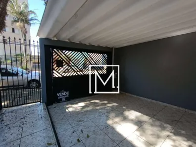 Casa com 3 Quartos para alugar, 90m² no Ipiranga, São Paulo