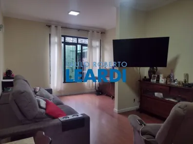 Sobrado com 3 Quartos à venda, 157m² no Vila Madalena, São Paulo