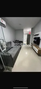 Apartamento com 1 Quarto à venda, 30m² no Recreio dos Bandeirantes, Rio de Janeiro
