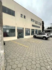 Ponto Comercial para alugar, 180m² no Jardim Bela Vista, Mogi das Cruzes