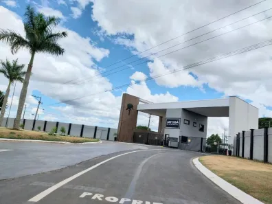 Casa de Condomínio com 4 Quartos à venda, 363m² no , Cesário Lange
