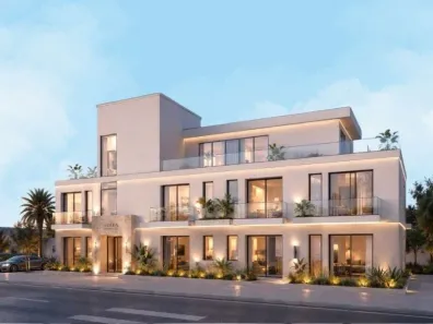 Apartamento com 1 Quarto à venda, 17m² no Campeche, Florianópolis
