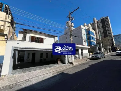 Imóvel Comercial com 4 Quartos para alugar, 328m² no Jardim Barbosa, Guarulhos